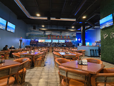 Photo Mariscos El General Oklahoma City - 24