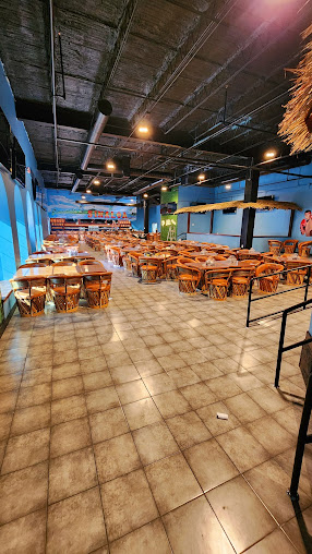 Photo Mariscos El General Oklahoma City - 29