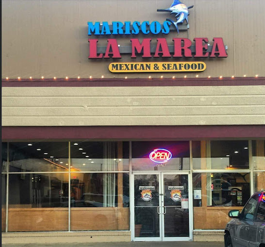 Photo Mariscos La Marea East Dallas - 10