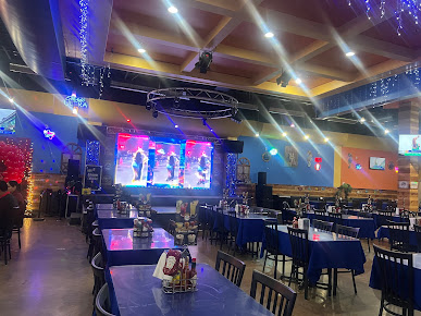 Photo Mariscos La Marea Haltom City - 23