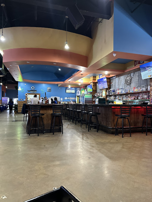 Photo Mariscos La Marea Haltom City - 28