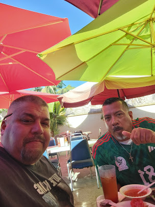 Photo Mariscos Nayarit - 13