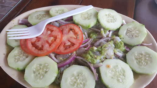 Photo Mariscos Nayarit - 15