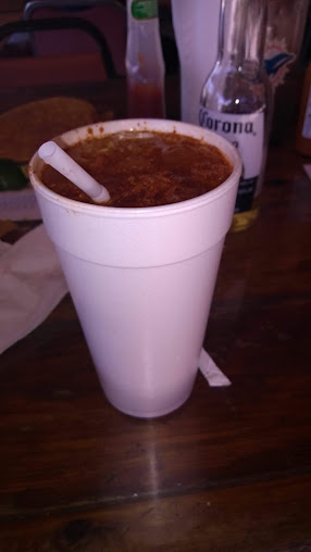 Photo Mariscos Nayarit - 19