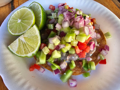Photo Mariscos Nayarit - 24