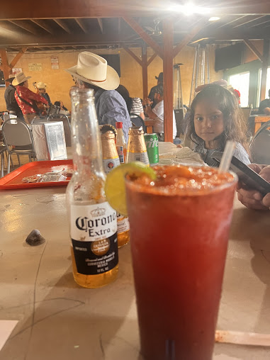 Photo Mariscos Nayarit - 25