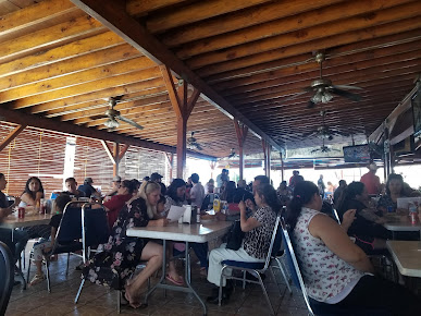 Photo Mariscos Nayarit - 28