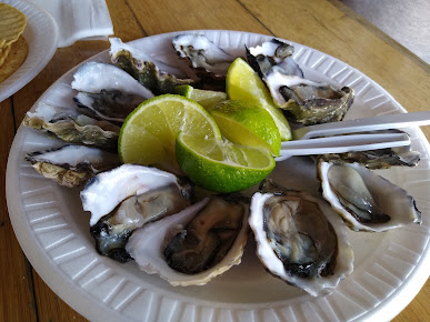 Photo Mariscos Nayarit - 29