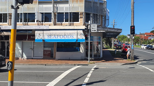 Photo Maroubra Saltwater Quality Seafood - 10