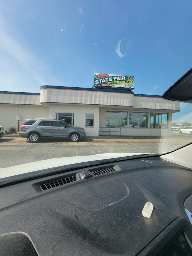 Photo Martins Restaurant Morrow Location - 18