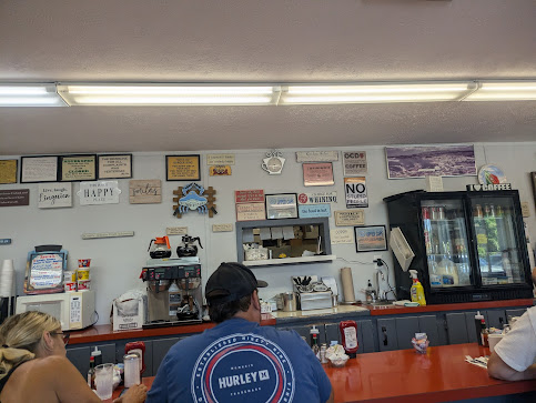 Photo Mary Ellens Portuguese Bakery - 24