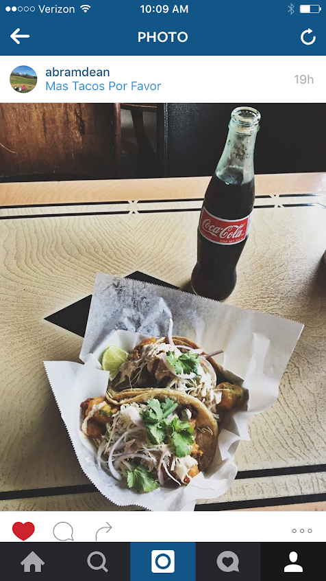Photo Mas Tacos Por Favor - 11