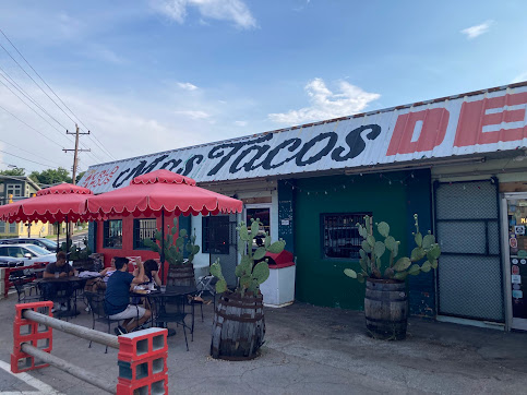 Photo Mas Tacos Por Favor - 20