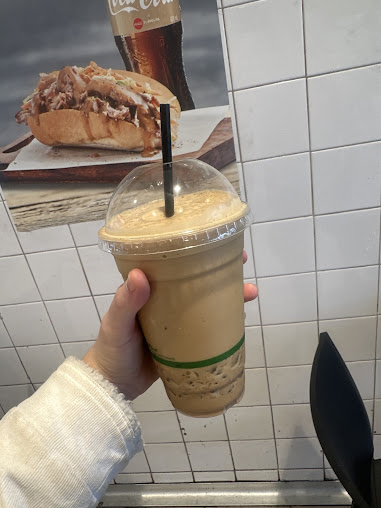 Photo Mascot Bakery - 12