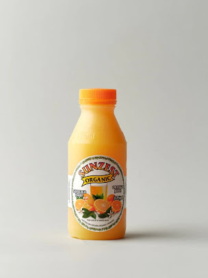 Photo Mascot Bakery - 15