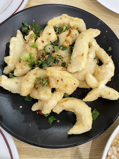Photo Mascot Fresh Kitchen - 14