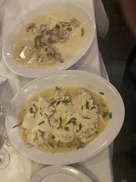 Photo Matteos Of Boca Raton - 17