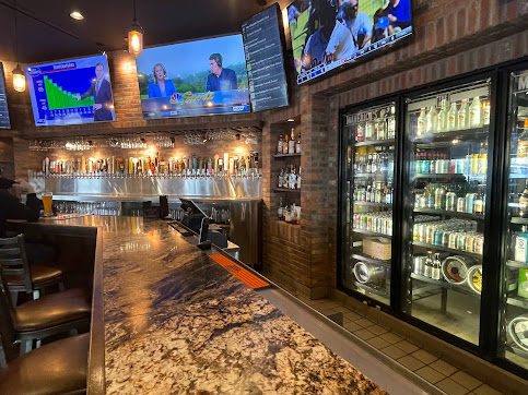 Photo Mavericks Kitchen Drinks Sports - 19