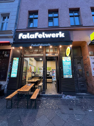 Photo Mawal-Berlin - 10