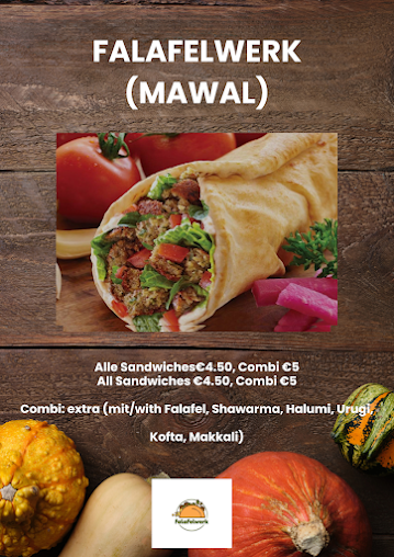 Photo Mawal-Berlin - 22