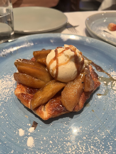 Photo Mazzaro Restaurant - 2