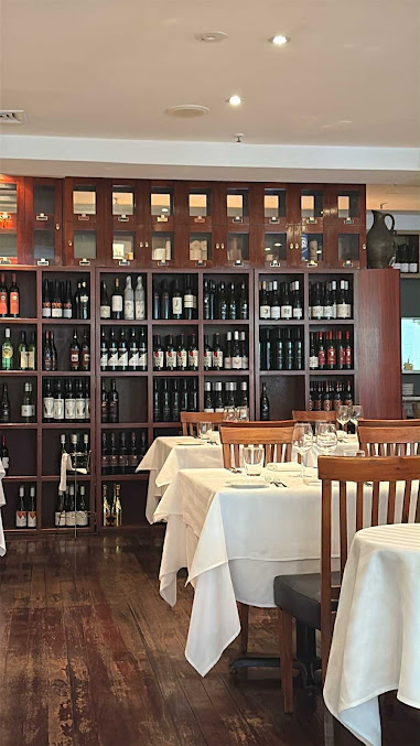 Photo Mazzaro Restaurant - 3