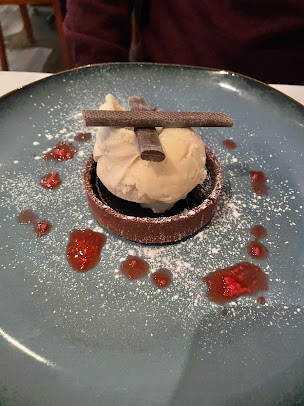 Photo Mazzaro Restaurant - 4