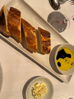 Photo Mazzaro Restaurant - 5