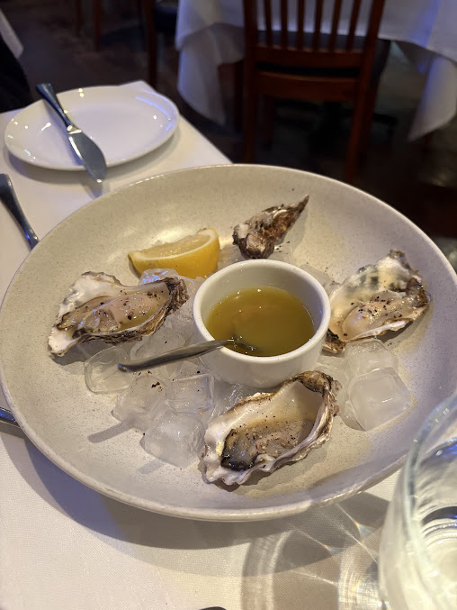 Photo Mazzaro Restaurant - 6