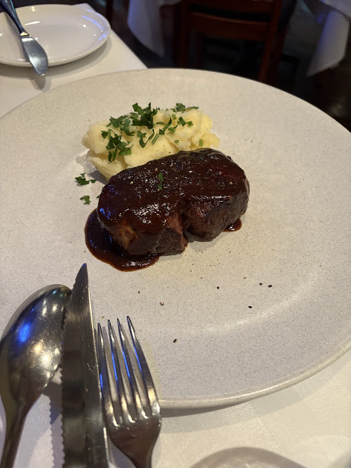 Photo Mazzaro Restaurant - 10