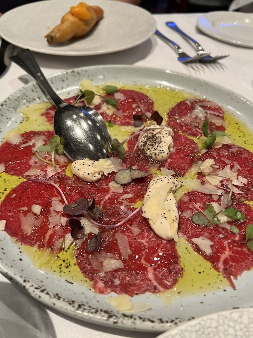 Photo Mazzaro Restaurant - 17