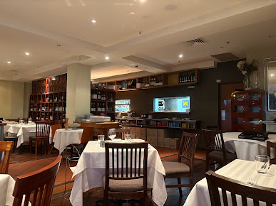 Photo Mazzaro Restaurant - 18