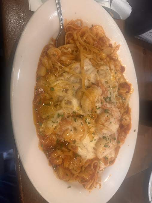 Photo Mazzellas Italian Restaurant - 10