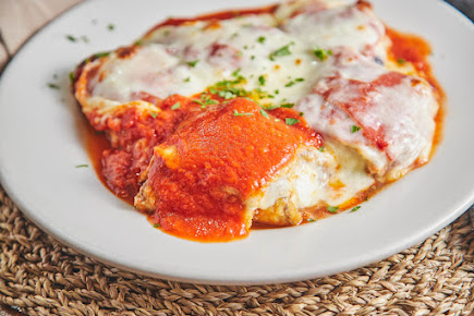 Photo Mazzellas Italian Restaurant - 19