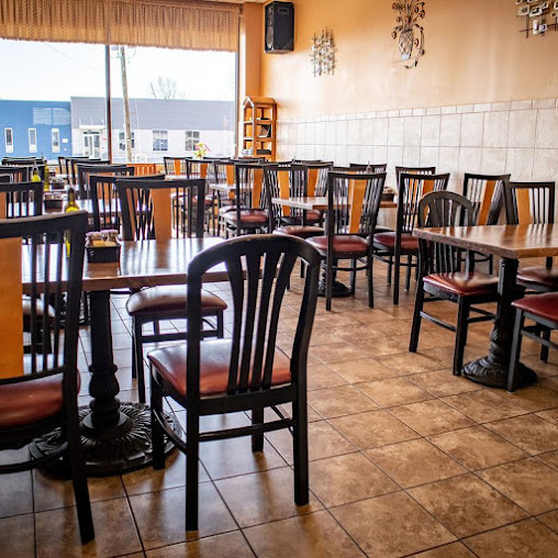 Photo Mazzellas Italian Restaurant - 22