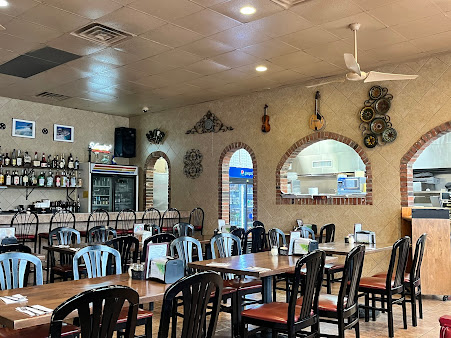 Photo Mazzellas Italian Restaurant - 24