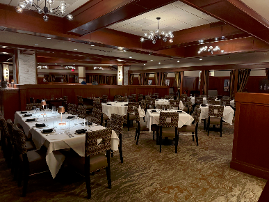 Photo Mccormick & Schmick's Seafood & Steaks - 13