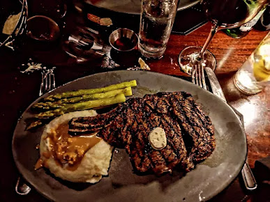 Photo Mccormick & Schmick's Seafood & Steaks - 15