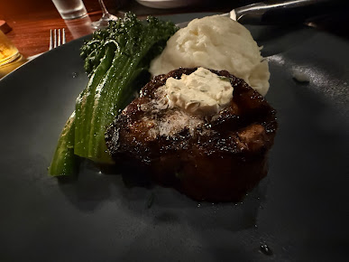 Photo Mccormick & Schmick's Seafood & Steaks - 16