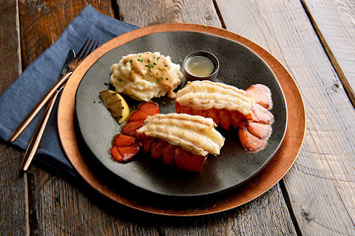Photo Mccormick & Schmick's Seafood & Steaks - 18