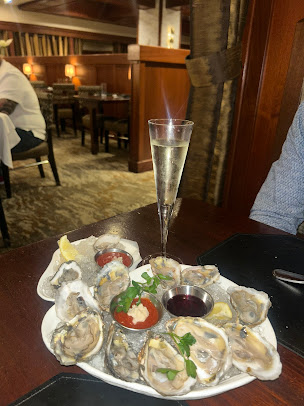 Photo Mccormick & Schmick's Seafood & Steaks - 21