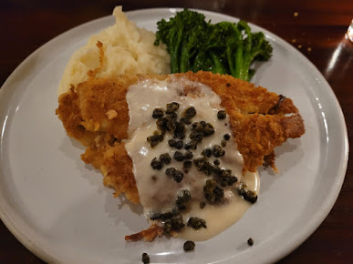 Photo Mccormick & Schmick's Seafood & Steaks - 23