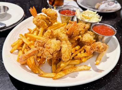 Photo Mccormick & Schmick's Seafood & Steaks - 28