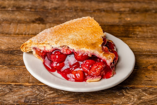 Photo Mcl Restaurant Bakery Arlington - 10