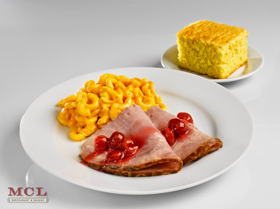 Photo Mcl Restaurant Bakery Muncie - 7