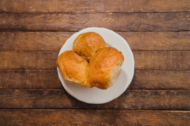 Photo Mcl Restaurant Bakery Muncie - 9