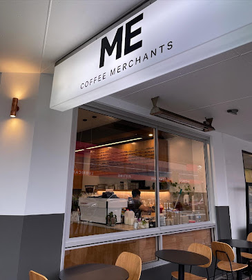Photo Me Coffee Merchants - 4