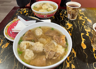 Photo Mei Lai Wah - 11
