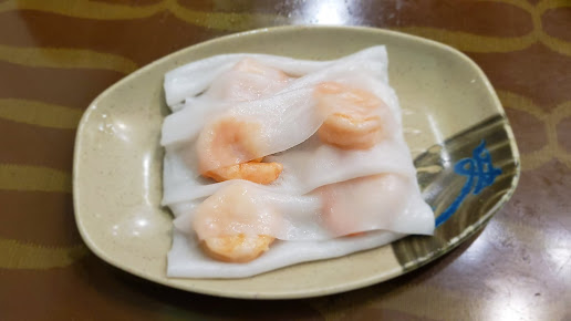 Photo Mei Lai Wah - 13