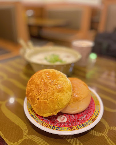 Photo Mei Lai Wah - 16